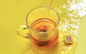 健康减肥，窈窕身材不是梦