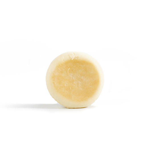 大董·抹茶茉莉花饼 商品图1