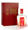湘窖酒 商品缩略图0