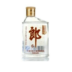 45°贵宾郎100ml