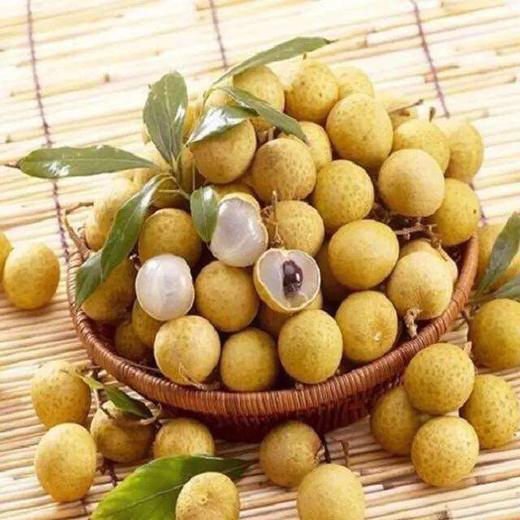 鲜桂圆（生鲜类商品当日取货，过期按取货日价格） 商品图0