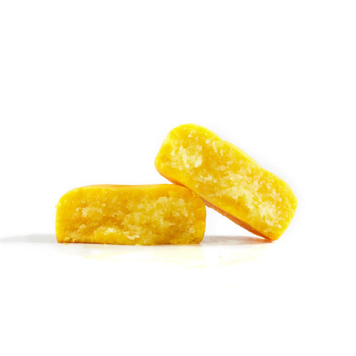 大董·海风椰丝饼 商品图0