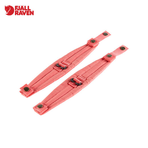 kanken背包配件加宽肩带23505 商品图1