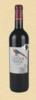 法国拉图金鹊堡酒庄干红葡萄酒750ml 商品缩略图0