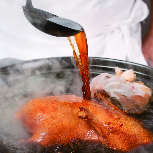 大董·卤鸭 商品图1