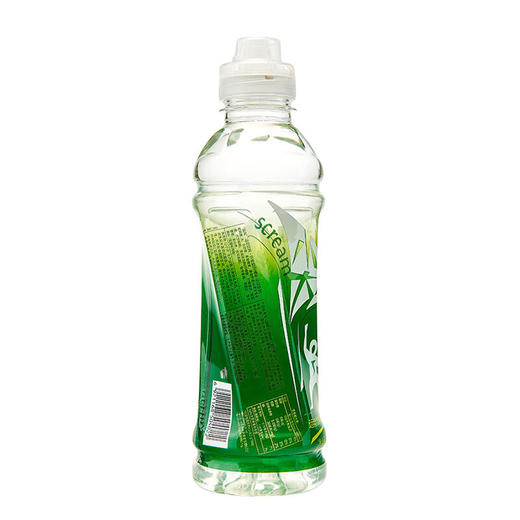 尖叫运动饮料 两口味550ml*15瓶 商品图3