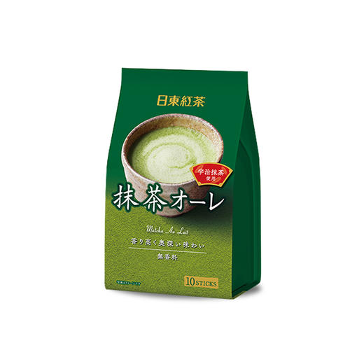 日东红茶牌冲饮 商品图3
