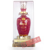 五粮液六和液盛典装 商品缩略图0