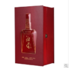 52°湘窖红钻500ml 商品缩略图1