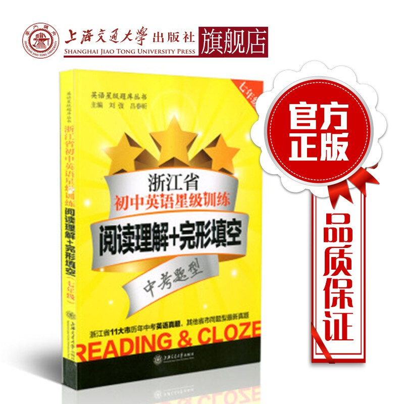 å�¾ç��ä¸�è½½å¤±è´¥