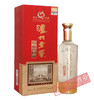 泸州老窖特曲老酒 商品缩略图0