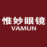 惟妙眼镜商城210823