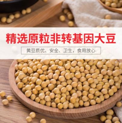 李锦记 酱油 精选生抽 鲜味凉拌 1.65L 商品图1