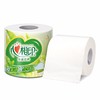 心相印绿底卷纸10卷BT810 商品缩略图3