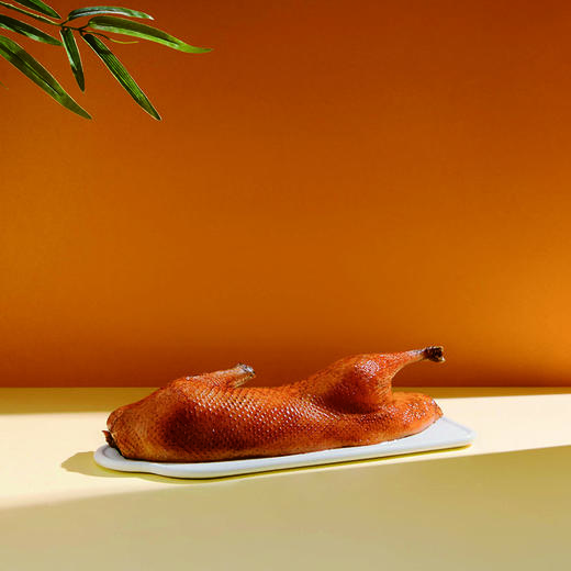 大董·卤鸭 商品图5
