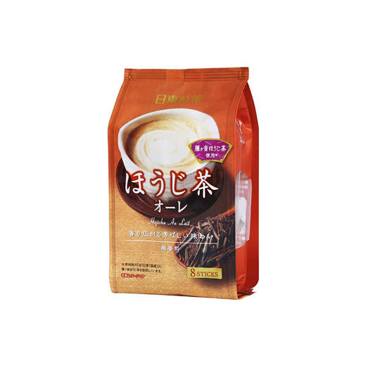 日东红茶牌冲饮 商品图2