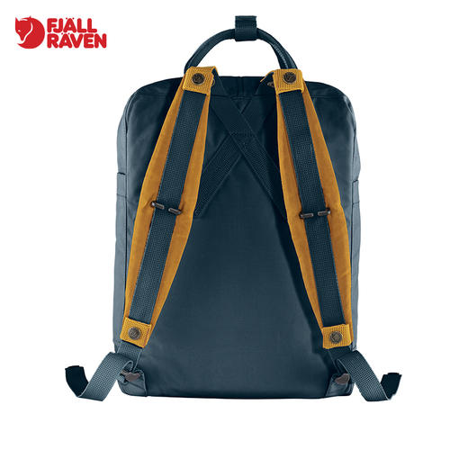 kanken背包配件加宽肩带23505 商品图3