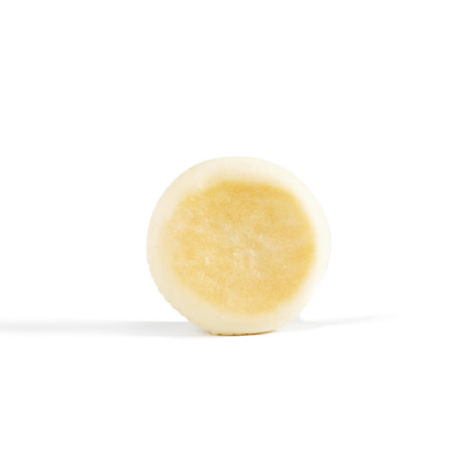 大董·交响乳酪茉莉花饼 商品图2