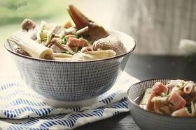 把汗出透，大暑就会特别凉快！ 