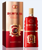 剑南佳酿10年 商品缩略图0