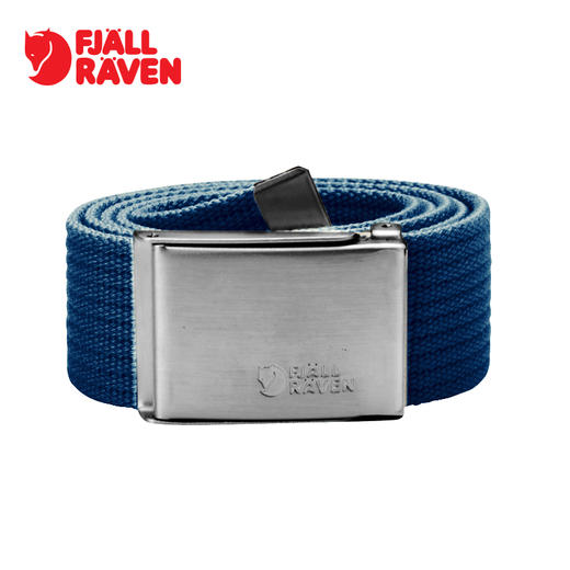 户外可剪裁腰带情侣款   77029 商品图2