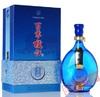 枝江天之韵 商品缩略图0