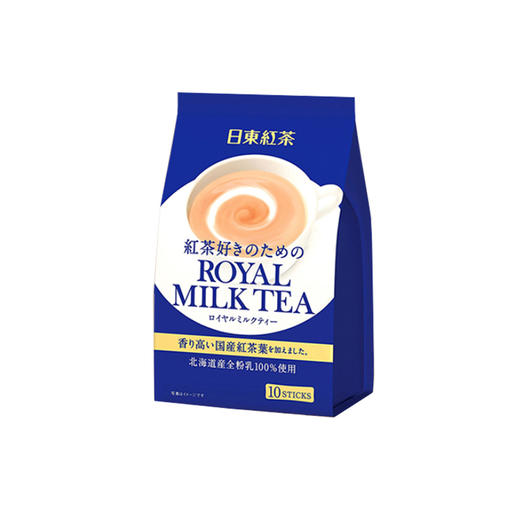 日东红茶牌冲饮 商品图0