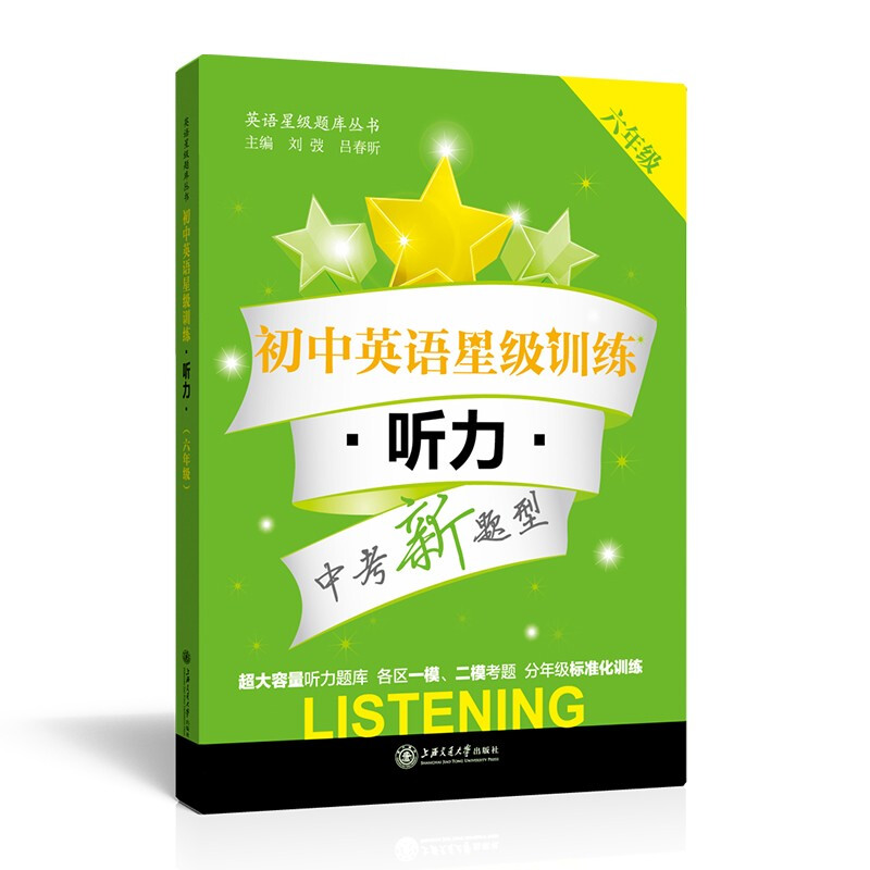 å�¾ç��ä¸�è½½å¤±è´¥