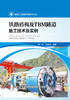 铁路盾构及TBM隧道施工技术及实例 穿越——中国隧道及地下工程修建关键技术研究书系 商品缩略图2