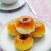 大董·原味蛋黄酥 商品缩略图3