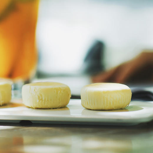 大董新中式点心 商品图0