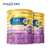 【咨询改价】【直播间3段两罐立减100元】美赞臣亲舒易消化安婴儿幼儿奶粉3段850g 商品缩略图0