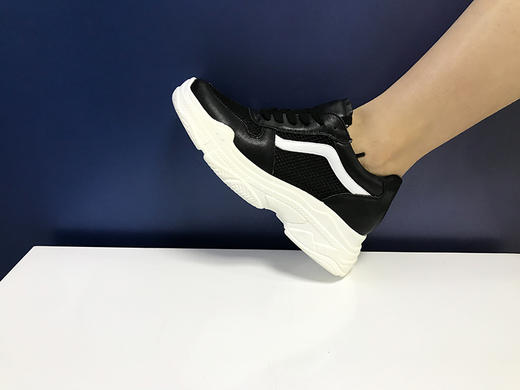 豪行女士单网凉鞋28201661 商品图1