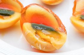 传承60年的老手艺，国人独享的神奇美味！ 