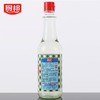 厨邦白米醋420ml 商品缩略图2