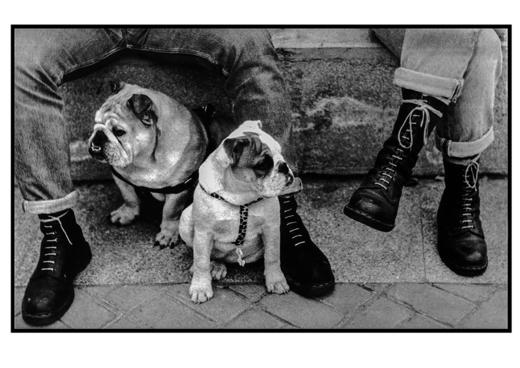 马克丨 made in england 商品图0