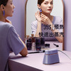 大宇（DAEWOO）挂烫机电熨斗手持蒸汽家用旅游出差便携式大功率HI-029 商品缩略图4