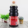 海天金标生抽一级酱油1.9L 商品缩略图1