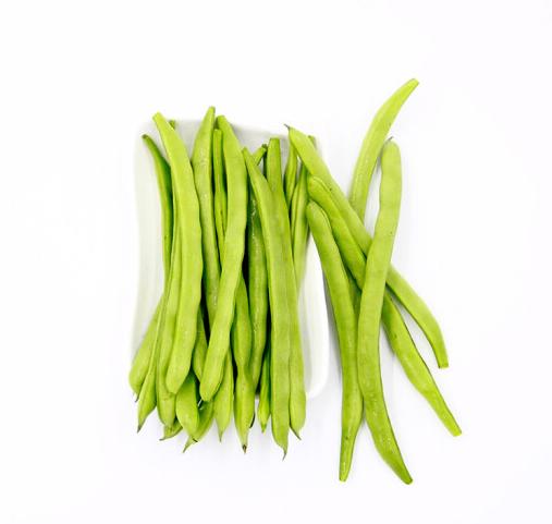 【美味蔬菜】四季豆400g±10g 商品图1