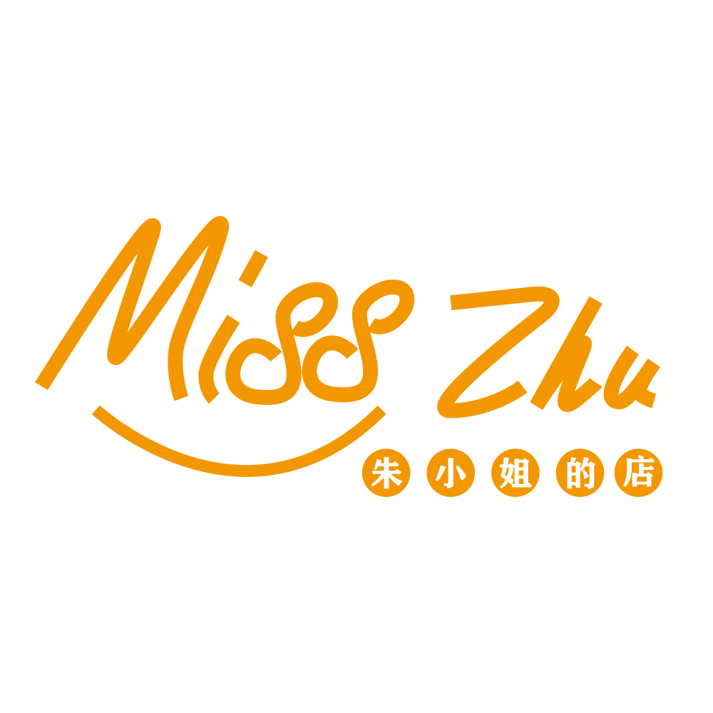 朱小姐的店Smile