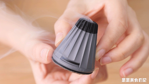  三伏天这事要多做！全家少生病！ 