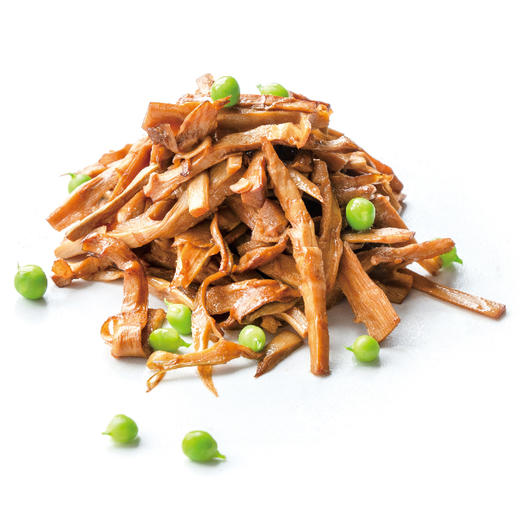 大董油焖笋 商品图4