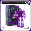 现货 Super7 变形金刚 威震天 透明紫 Megatron NYCC限定版 商品缩略图3