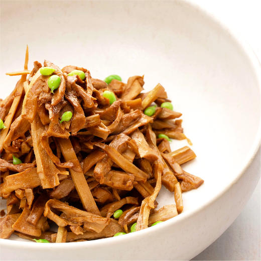 大董油焖笋 商品图2