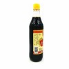 恒顺香醋500毫升 商品缩略图2