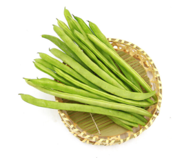 【美味蔬菜】四季豆400g±10g