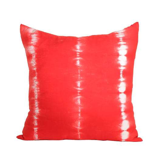 扎染抱枕 / 接受预定 商品图8