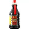 厨邦味极鲜酱油1.25L 商品缩略图1