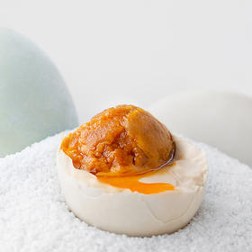 大董·鸭蛋礼盒