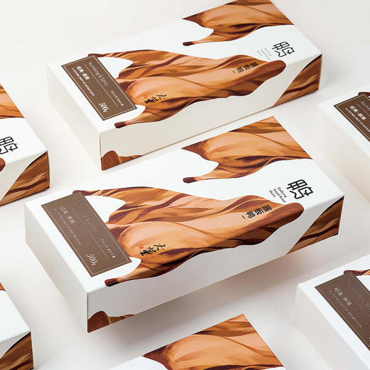 大董·酱板鸭（麻辣） 商品图3